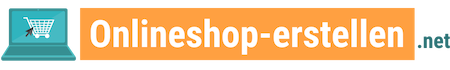 Onlineshop-erstellen.net