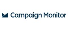 Campaign Monitor Logo