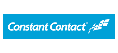 Constant Contact Logo