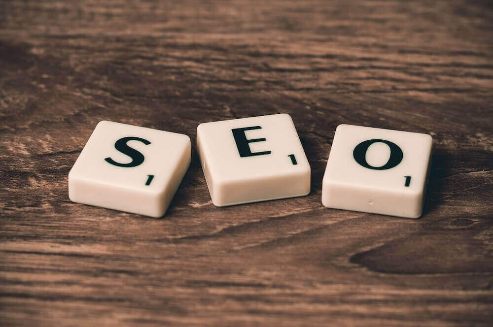 SEO Onpage-Tipps für Onlineshops
