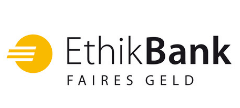 EthikBank Logo