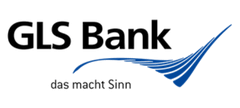 GLS-Bank Logo
