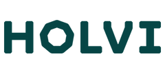Holvi Logo