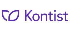 Kontist Logo