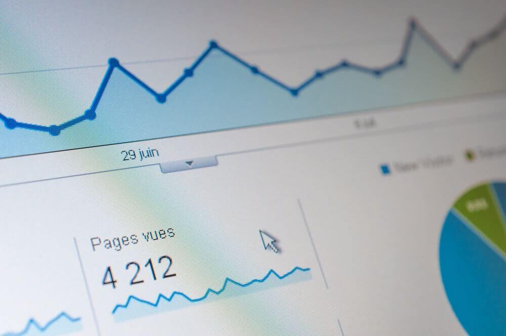 SEO Tools für Onlineshops