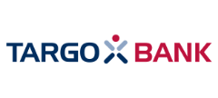 Targobank Logo