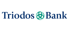 Triodos Bank Logo