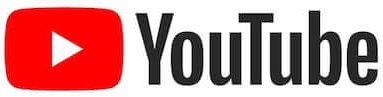 Youtube Logo