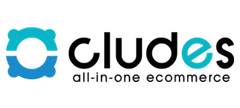 Cludes Logo