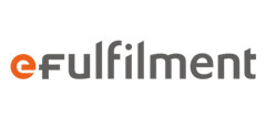 eFulfilment Logo