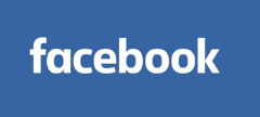 Facebook Logo