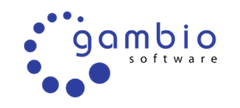 Gambio Logo