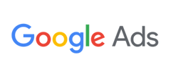 Google Ads Logo