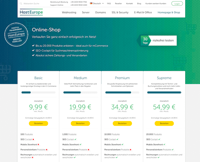 webmailer host europe webmailer host europe