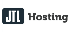 JTL-Shop Hosting