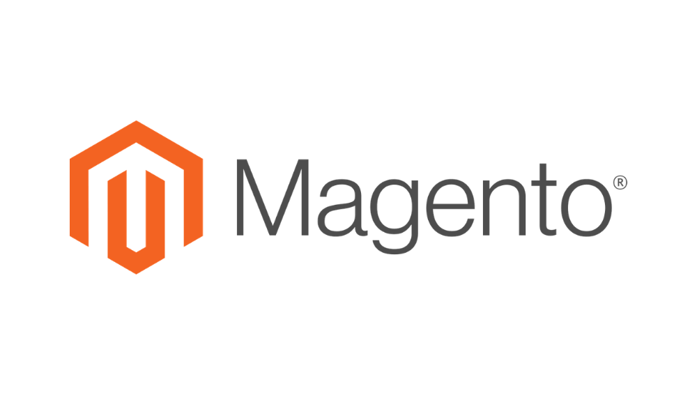 Magento