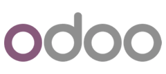 Odoo Logo