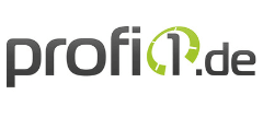 Profi1.de Logo