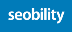 Seobility Logo