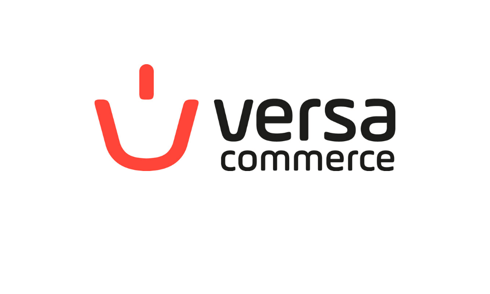 VersaCommerce Beitragsbild