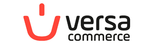 VersaCommerce Logo