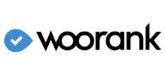 WooRank Logo