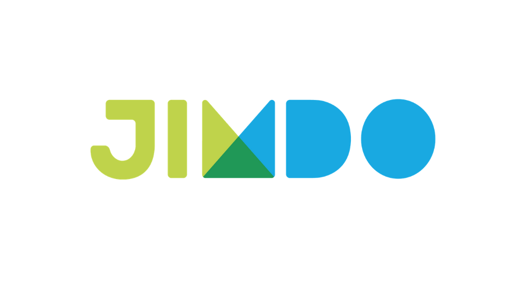 Jimdo Beitragsbild