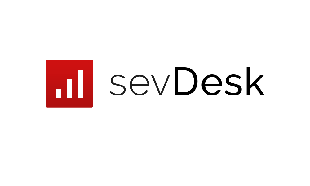 sevDesk