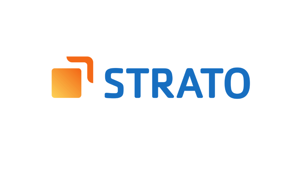 STRATO Beitragsbild