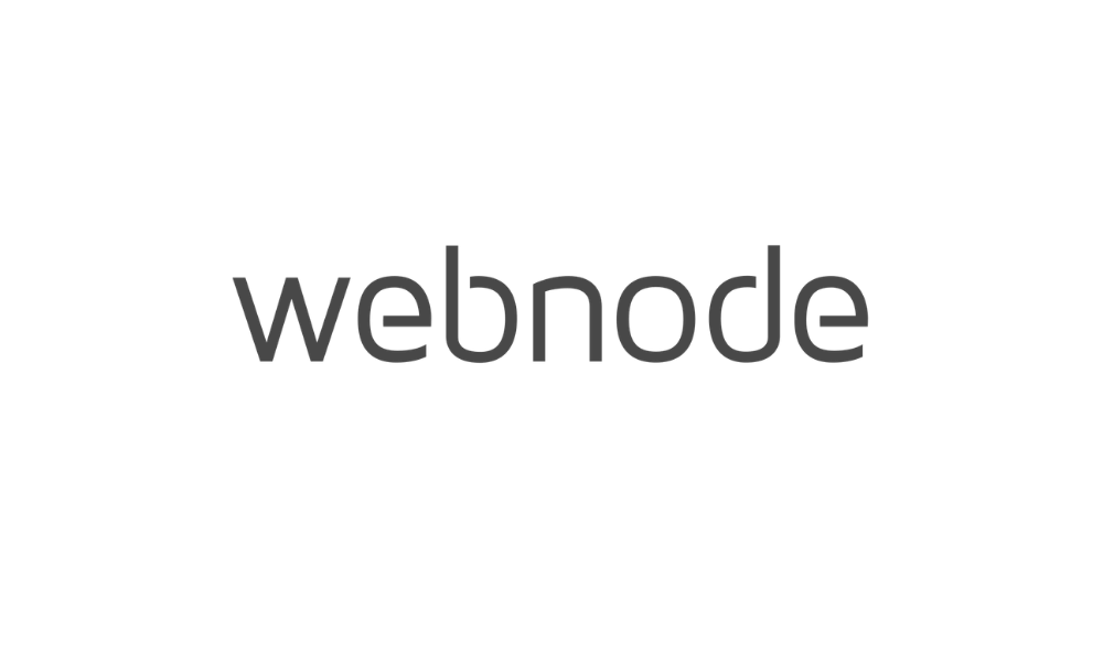webnode Beitragsbild